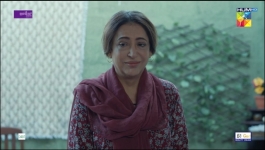 Nadaan - Episode 06 - 9th November 2024